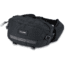 Dakine Hot Laps Bike Waist Bag, 5L, Black, One Size, D.100.5590.001.OS