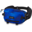 Dakine Hot Laps Bike Waist Bag, 5L, Bluehaze, One Size, D.100.8470.978.OS