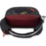 Dakine Hot Laps Bike Waist Bag, 5L, Cascade Camo, One Size, D.100.5590.967.OS