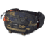 Dakine Hot Laps Bike Waist Bag, 5L, Cascade Camo, One Size, D.100.5590.967.OS