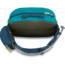Dakine Hot Laps Bike Waist Bag, 5L, Deep Lake, One Size, D.100.5590.412.OS