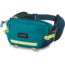 Dakine Hot Laps Bike Waist Bag, 5L, Deep Lake, One Size, D.100.5590.412.OS