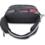 Dakine Hot Laps Bike Waist Bag, 5L, Evolution, One Size, D.100.8470.981.OS