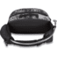 Dakine Hot Laps Bike Waist Bag, 5L, Sandblast, One Size, D.100.8470.982.OS
