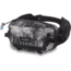 Dakine Hot Laps Bike Waist Bag, 5L, Sandblast, One Size, D.100.8470.982.OS