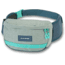 Dakine Hot Laps Cycle Waist Bag - 2L, Lichen, 10001802-LICHEN-91X