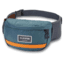 Dakine Hot Laps 2L Lumbar Pack, Slate Blue, 10001802-SLATEBLUE-91X