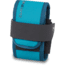 Dakine Hot Laps Gripper Bike Bag, Deepteal, One Size, D.100.8467.414.OS