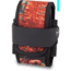 Dakine Hot Laps Gripper Bike Bag, Evolution, One Size, D.100.8467.981.OS