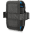 Dakine Hot Laps Gripper, BLACK, OS, 10001800-LK