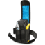 Dakine Hot Laps Gripper, BLACK, OS, 10001800-LK