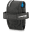 Dakine Hot Laps Gripper, Black, One Size, 10001800-BLACK-81X