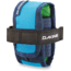 Dakine Hot Laps Gripper, BLUE ROCK, OS, 10001800-LUEOK