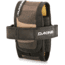 Dakine Hot Laps Gripper, FIELD CAMO, OS, 10001800-IELMO