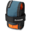 Dakine Hot Laps Gripper, Slate Blue, One Size, 10001800-SLATEBLUE-91X
