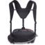 Dakine Hot Laps Harness, Black, Black, One Size, D.100.8444.010.OS