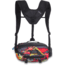 Dakine Hot Laps Harness, Black, Black, One Size, D.100.8444.010.OS