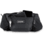 Dakine Hot Laps Stealth Bike, Black, One Size, D.100.4965.001.OS