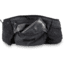 Dakine Hot Laps Stealth Bike, Black, One Size, D.100.4965.001.OS