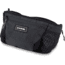Dakine Hot Laps Stealth Bike, Black, One Size, D.100.4965.001.OS