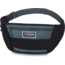 Dakine Hot Laps Stealth, Slate Blue, One Size, 10001801-SLATEBLUE-91X