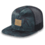 Dakine Hula Trucker, Night Tropical, One Size, D.100.4966.911.OS