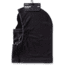 Dakine Hunter Balaclava, Black, One Size, 10001508-BLACK-81M-OS