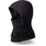 Dakine Hunter Balaclava, Black, One Size, 10001508-BLACK-81M-OS