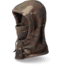 Dakine Hunter Balaclava, Camo, One Size, 10001508-CAMO-81M-OS