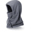 Dakine Hunter Balaclava, Charcoal, One Size, 10001508-CHARCOAL-81M-OS