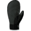 Dakine Impreza Mitt - Mens, Black, Medium, 10001407-BLACK-81M-M