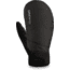 Dakine Impreza Mitt - Mens, Black, Medium, 10001407-BLACK-81M-M