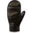 Dakine Impreza Mitt - Mens, Field Camo, Small, 10001407-FIELDCAMO-91M-S