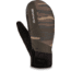 Dakine Impreza Mitt - Mens, Field Camo, Small, 10001407-FIELDCAMO-91M-S