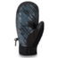Dakine Impreza Mitt - Mens, Resin, Small, 10001407-RESIN-91M-S