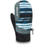 Dakine Impreza Mitt - Mens, Resin, Small, 10001407-RESIN-91M-S