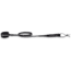 Dakine Imua Comp 6' X 3/16'', Black, One Size, D.100.8317.002.OS
