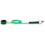 Dakine Imua Comp 6' X 3/16', Green, One Size, D.100.8317.345.OS