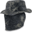 Dakine Indo Surf Hat, Cascade Camo, Extra Large, D.100.8393.930.2X
