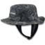 Dakine Indo Surf Hat, Cascade Camo, Extra Large, D.100.8393.930.2X