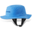 Dakine Indo Surf Hat, Deep Blue, Large/Extra Large, D.100.8393.468.LX