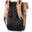 Dakine Infinity Pack 21L, Ready 2 Roll, One Size, 10002038-R2R-91M-OS