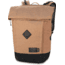 Dakine Infinity Pack 21L, Ready 2 Roll, One Size, 10002038-R2R-91M-OS
