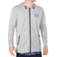 Dakine Inlet Loose Fit Front Zip Hoodie L-S, RESIN, S, 10001657-ESI