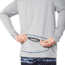 Dakine Inlet Loose Fit Front Zip Hoodie L-S, RESIN, S, 10001657-ESI