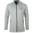 Dakine Inlet Loose Fit Front Zip Hoodie L-S, RESIN, S, 10001657-ESI