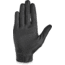 Dakine Insight Glove, BLACK BEAVER, S, 10001739-LKEV