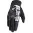 Dakine Insight Glove, BLACK BEAVER, S, 10001739-LKEV