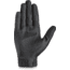 Dakine Insight Glove, FIELD CAMO, XS, 10001739-IELMO-XS