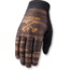 Dakine Insight Glove, FIELD CAMO, XS, 10001739-IELMO-XS